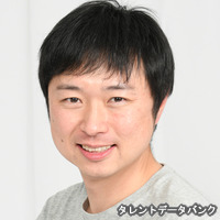 宮脇友輔の画像