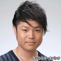 古川裕隆の画像