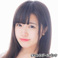 櫻井海亜の画像