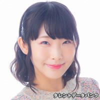 本宮佳奈の画像