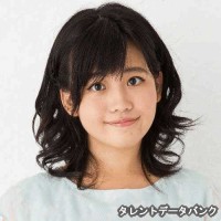 長田明香里の画像