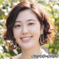 鯉池希実の画像