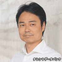 ジョニー高山の画像