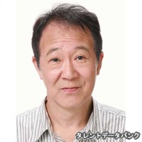 豊田一也の画像