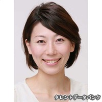 吉沢ともえの画像