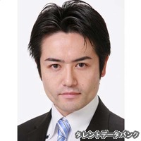嵯峨崇司の画像