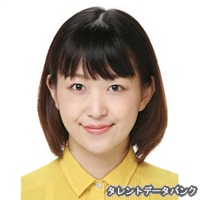 太田知咲の画像