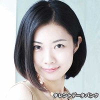 森下友理の画像