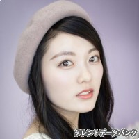 大矢瑞希の画像