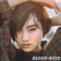 黒田みゆうの画像