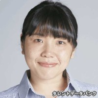 藍田奈結の画像