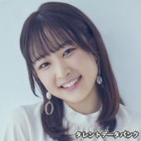 船戸ゆり絵の画像