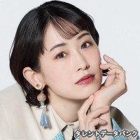 愛希れいかの画像