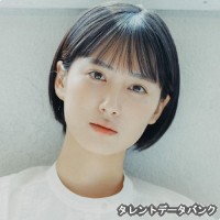 宮下咲の画像