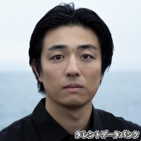 時任勇気の画像