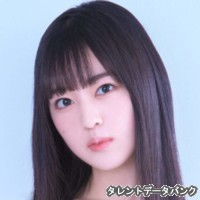和泉あおいの画像