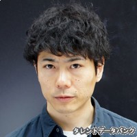 浅井浩介の画像