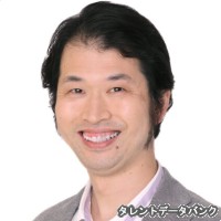 三浦修の画像