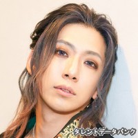 CHIYU/SLAPSLYの画像