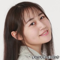 宮崎菜々子の画像