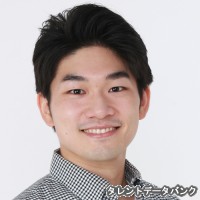 小田原徹の画像