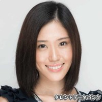 宇野由菜の画像
