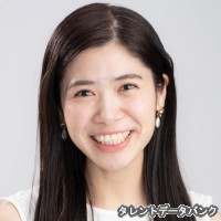 林美澄の画像