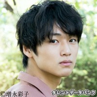 中川大輔の画像