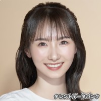 渡邊茉依子の画像