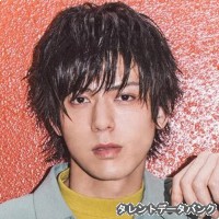 加藤将の画像