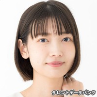 白鳥紗良の画像