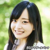 秋場悠里の画像
