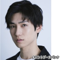 宮本聖矢の画像