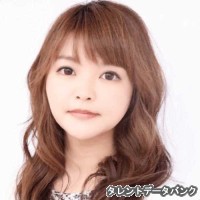 富樫亜衣の画像