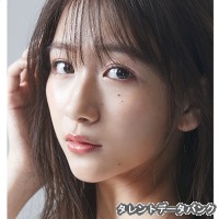 杉本愛里の画像