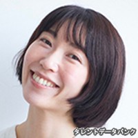 岩田恵里の画像