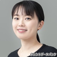 徳留歌織の画像