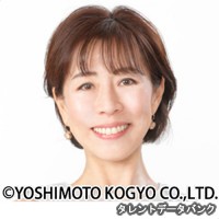 今井美紀の画像