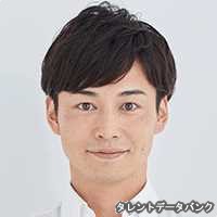 松田航輝の画像
