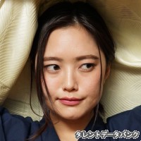 みほとけの画像
