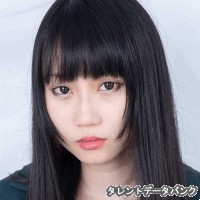 Sakiの画像