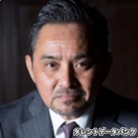 脇田敏博の画像
