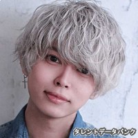 森友二の画像