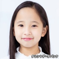 高木美嘉の画像