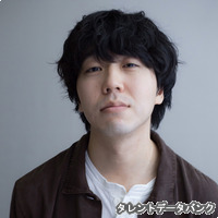 武藤翔馬の画像