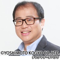 赤松新の画像