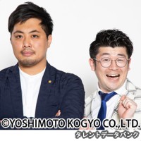 アズーロ24の画像