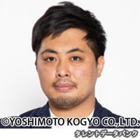 加藤祐樹の画像