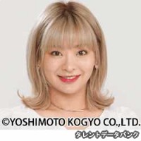 A-NONの画像