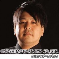 ありがとうぁみの画像